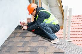 Best Roof Maintenance and Cleaning  in Brambleton, VA